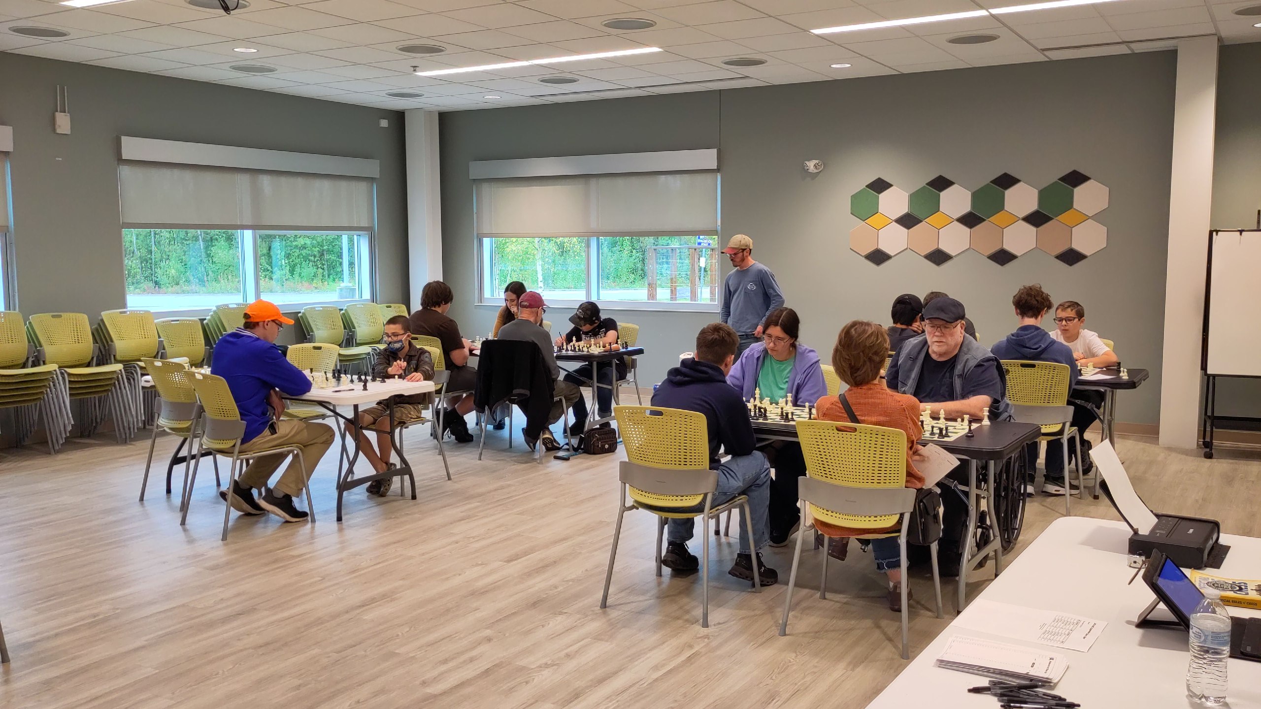 https://alaskaarcticchessclub.ddns.net/images/2026/20260905.jpg